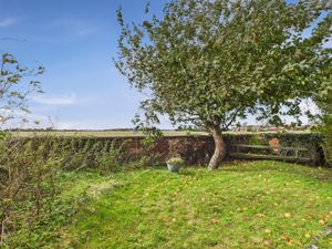 Views- click for photo gallery